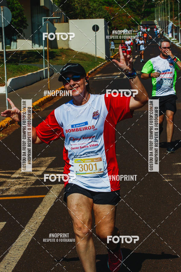 Buy your photos of the eventCorrida 6 Milhas Bombeiros Civis on Fotop