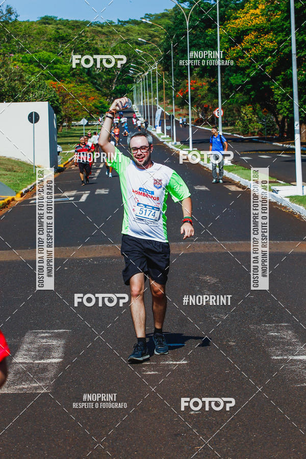 Buy your photos of the eventCorrida 6 Milhas Bombeiros Civis on Fotop