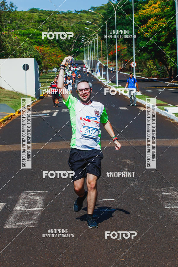 Buy your photos of the eventCorrida 6 Milhas Bombeiros Civis on Fotop