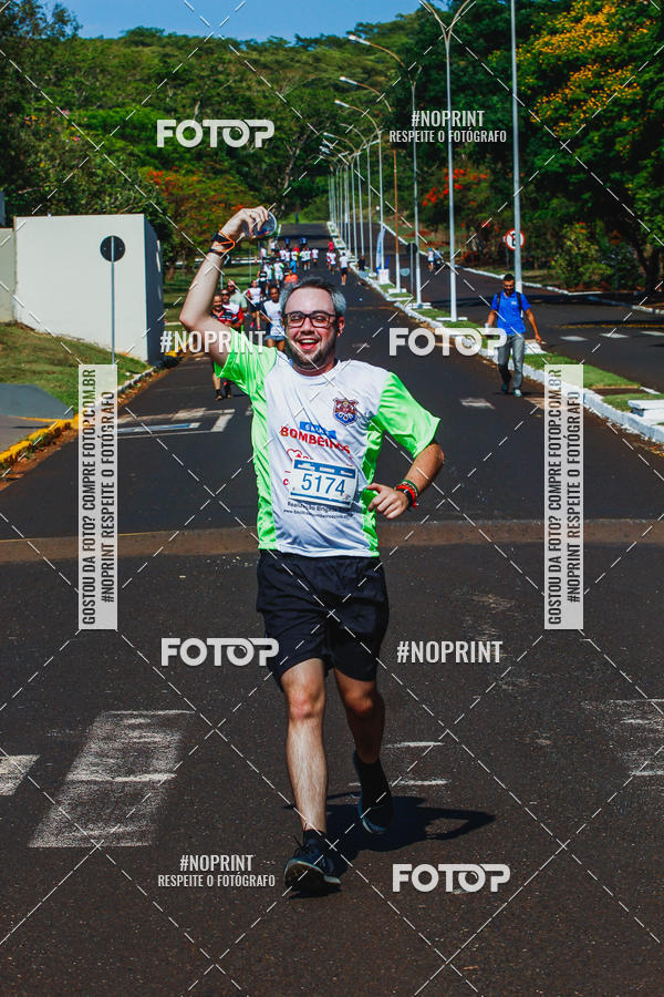 Buy your photos of the eventCorrida 6 Milhas Bombeiros Civis on Fotop