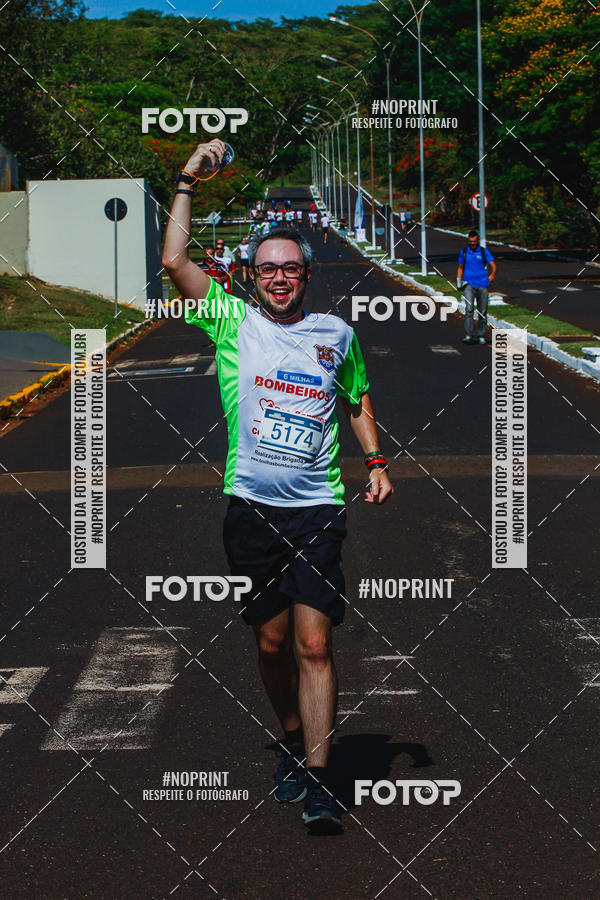 Buy your photos of the eventCorrida 6 Milhas Bombeiros Civis on Fotop