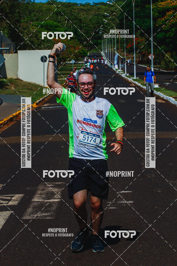 Buy your photos of the eventCorrida 6 Milhas Bombeiros Civis on Fotop