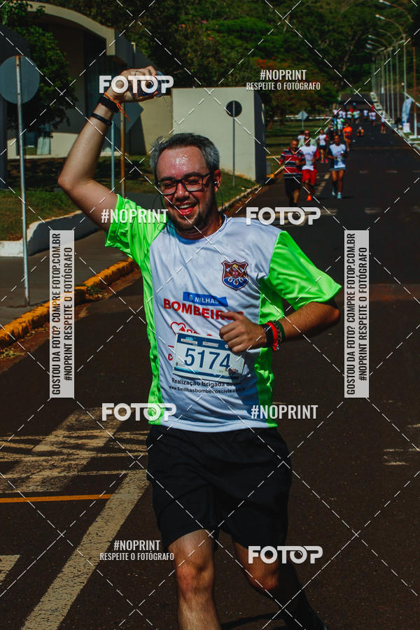 Buy your photos of the eventCorrida 6 Milhas Bombeiros Civis on Fotop