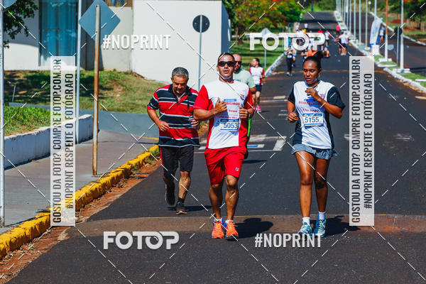 Buy your photos of the eventCorrida 6 Milhas Bombeiros Civis on Fotop