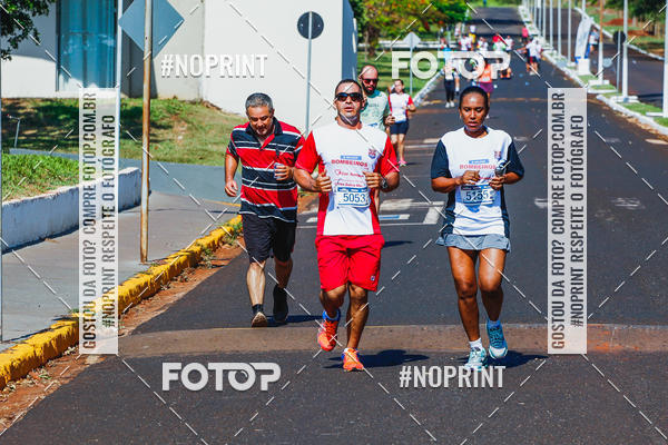 Buy your photos of the eventCorrida 6 Milhas Bombeiros Civis on Fotop