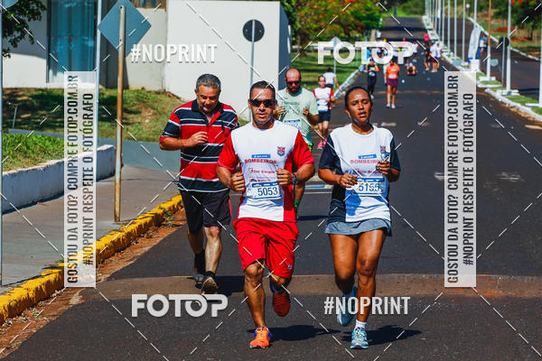 Buy your photos of the eventCorrida 6 Milhas Bombeiros Civis on Fotop