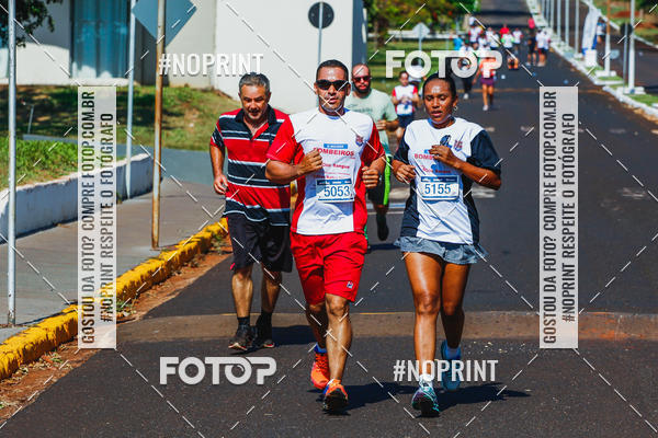 Buy your photos of the eventCorrida 6 Milhas Bombeiros Civis on Fotop