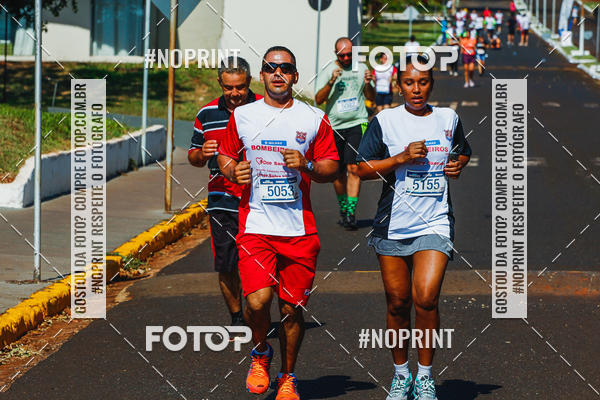 Buy your photos of the eventCorrida 6 Milhas Bombeiros Civis on Fotop