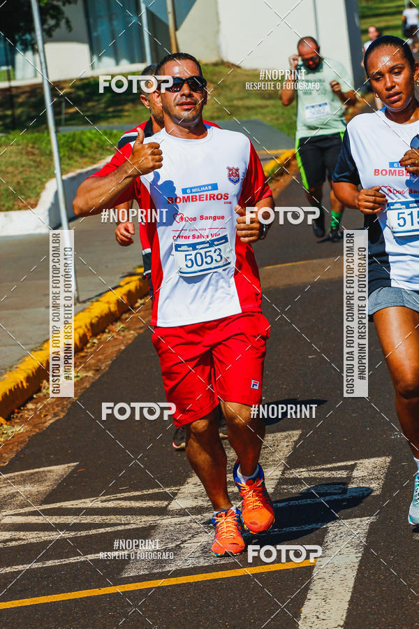 Buy your photos of the eventCorrida 6 Milhas Bombeiros Civis on Fotop