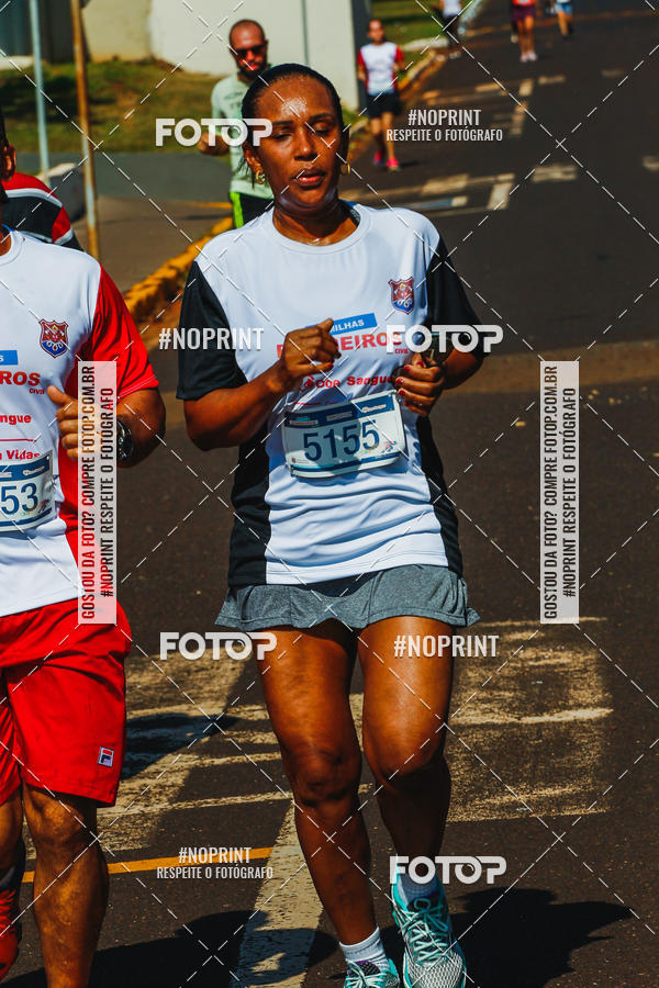 Buy your photos of the eventCorrida 6 Milhas Bombeiros Civis on Fotop