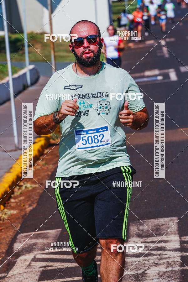 Buy your photos of the eventCorrida 6 Milhas Bombeiros Civis on Fotop