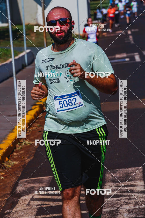 Buy your photos of the eventCorrida 6 Milhas Bombeiros Civis on Fotop