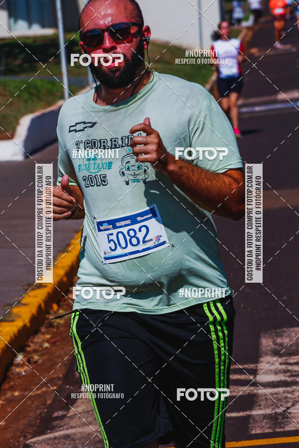 Buy your photos of the eventCorrida 6 Milhas Bombeiros Civis on Fotop