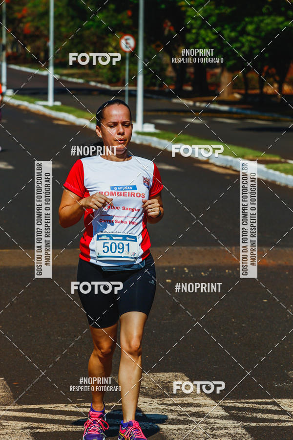 Buy your photos of the eventCorrida 6 Milhas Bombeiros Civis on Fotop
