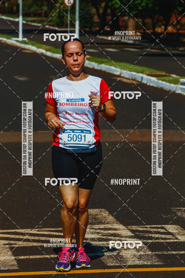 Buy your photos of the eventCorrida 6 Milhas Bombeiros Civis on Fotop