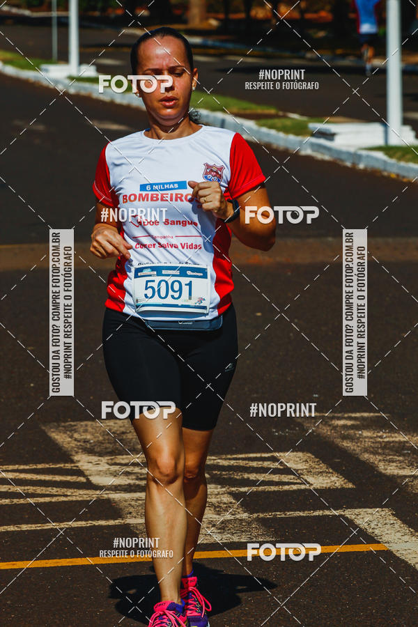 Buy your photos of the eventCorrida 6 Milhas Bombeiros Civis on Fotop
