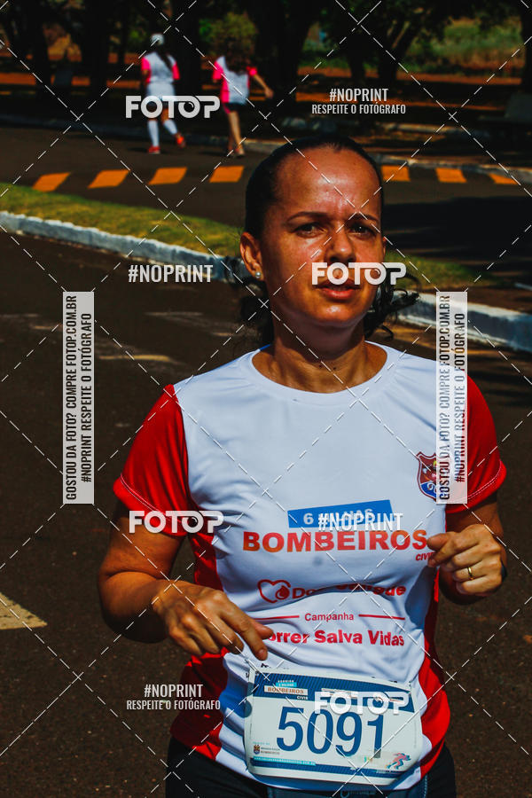Buy your photos of the eventCorrida 6 Milhas Bombeiros Civis on Fotop