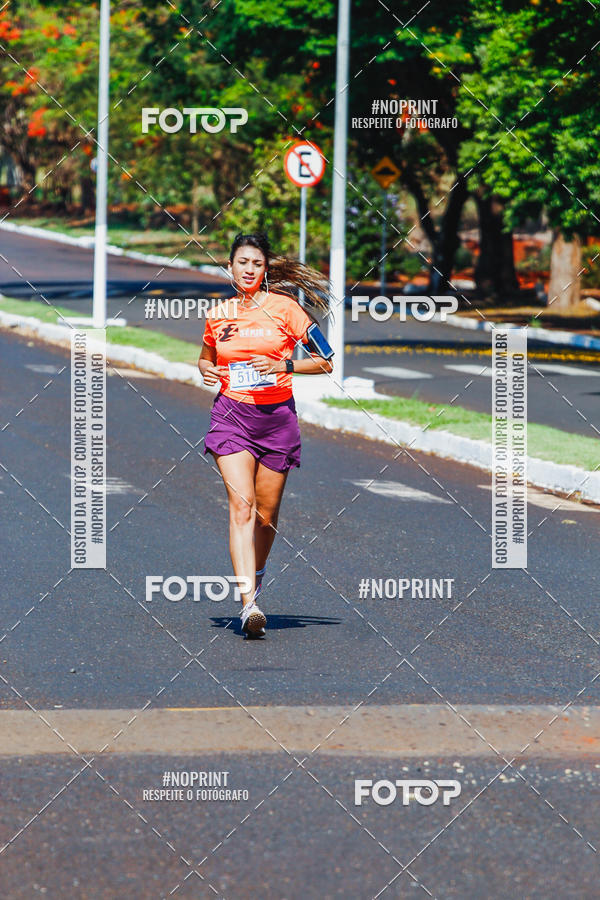 Buy your photos of the eventCorrida 6 Milhas Bombeiros Civis on Fotop