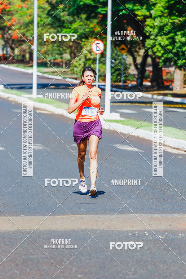 Buy your photos of the eventCorrida 6 Milhas Bombeiros Civis on Fotop