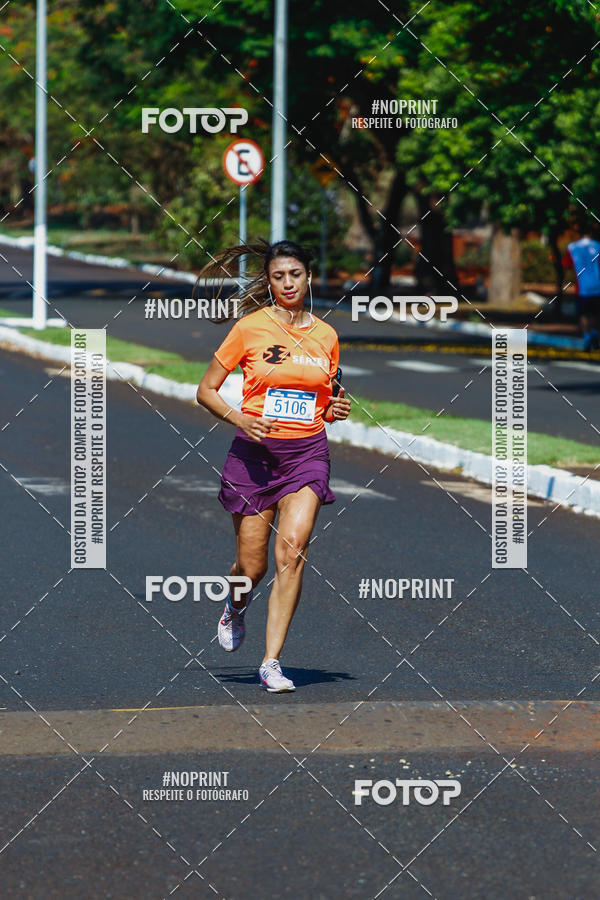 Buy your photos of the eventCorrida 6 Milhas Bombeiros Civis on Fotop