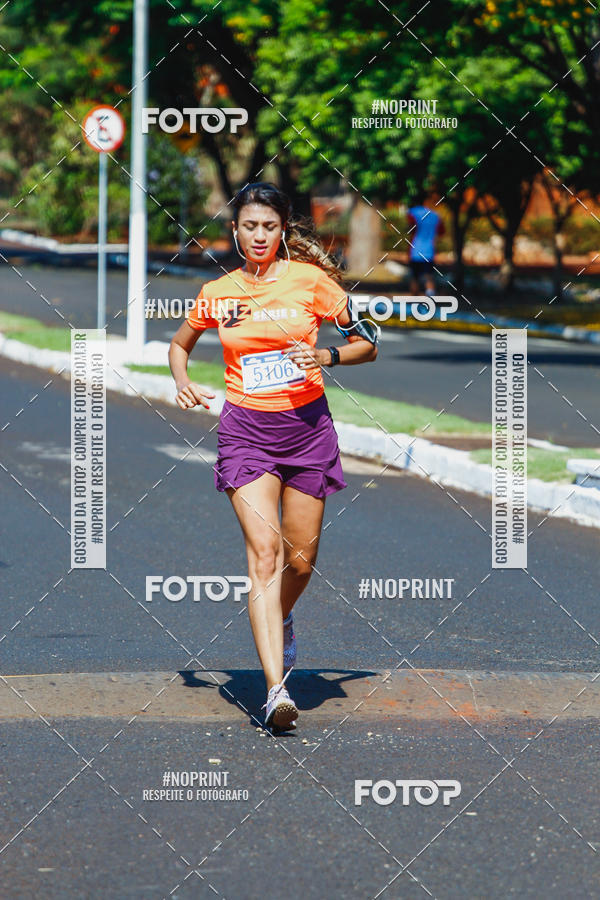 Buy your photos of the eventCorrida 6 Milhas Bombeiros Civis on Fotop