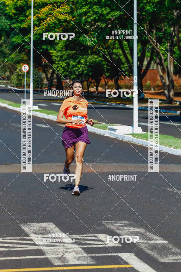 Buy your photos of the eventCorrida 6 Milhas Bombeiros Civis on Fotop