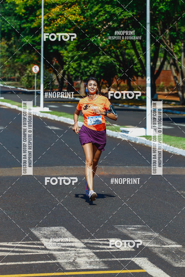 Buy your photos of the eventCorrida 6 Milhas Bombeiros Civis on Fotop