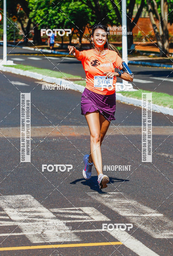 Buy your photos of the eventCorrida 6 Milhas Bombeiros Civis on Fotop