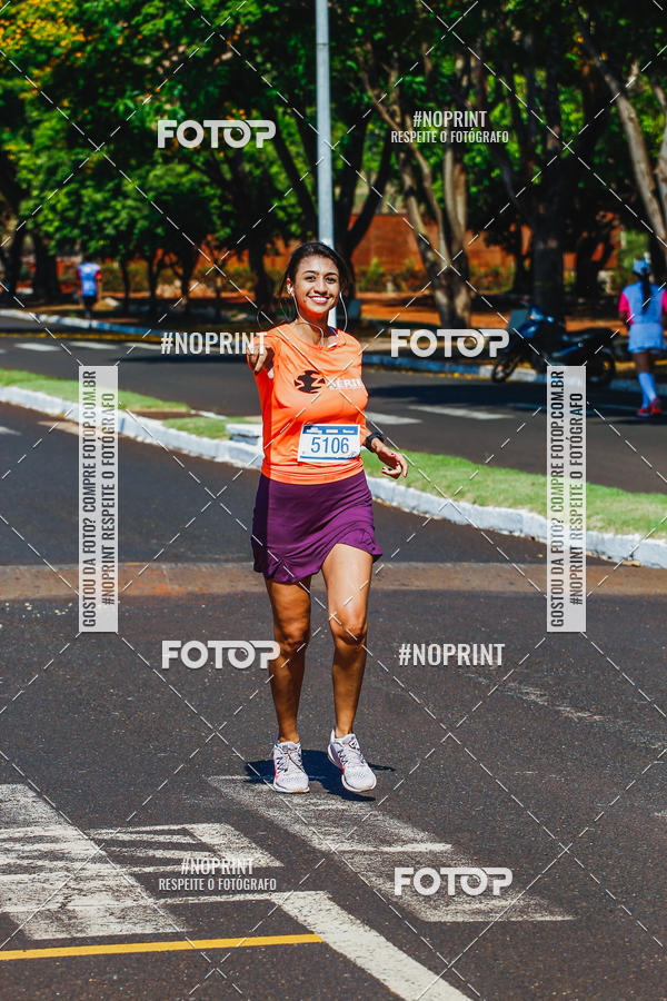 Buy your photos of the eventCorrida 6 Milhas Bombeiros Civis on Fotop