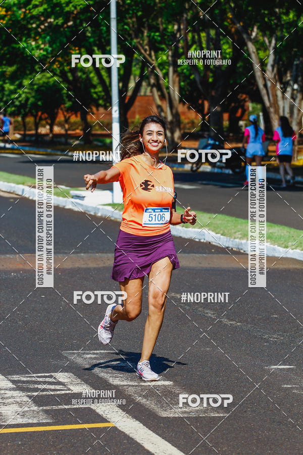 Buy your photos of the eventCorrida 6 Milhas Bombeiros Civis on Fotop