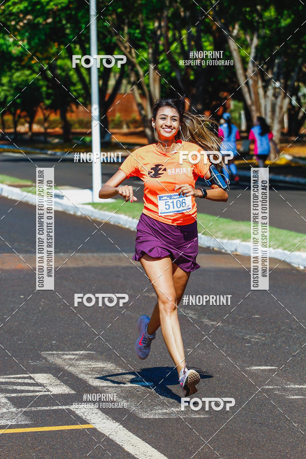 Buy your photos of the eventCorrida 6 Milhas Bombeiros Civis on Fotop