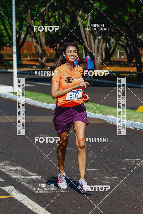 Buy your photos of the eventCorrida 6 Milhas Bombeiros Civis on Fotop