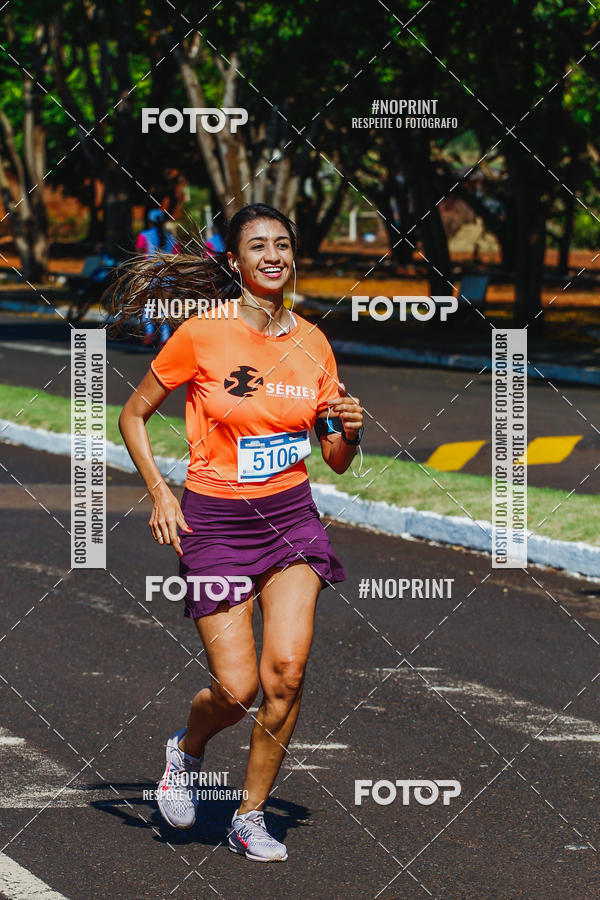 Buy your photos of the eventCorrida 6 Milhas Bombeiros Civis on Fotop