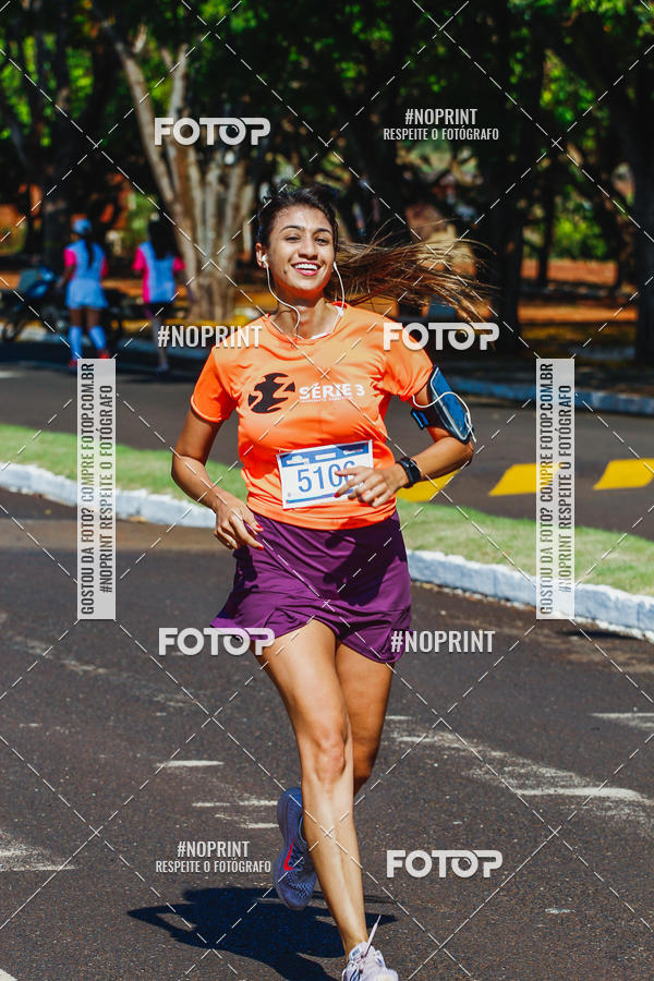 Buy your photos of the eventCorrida 6 Milhas Bombeiros Civis on Fotop