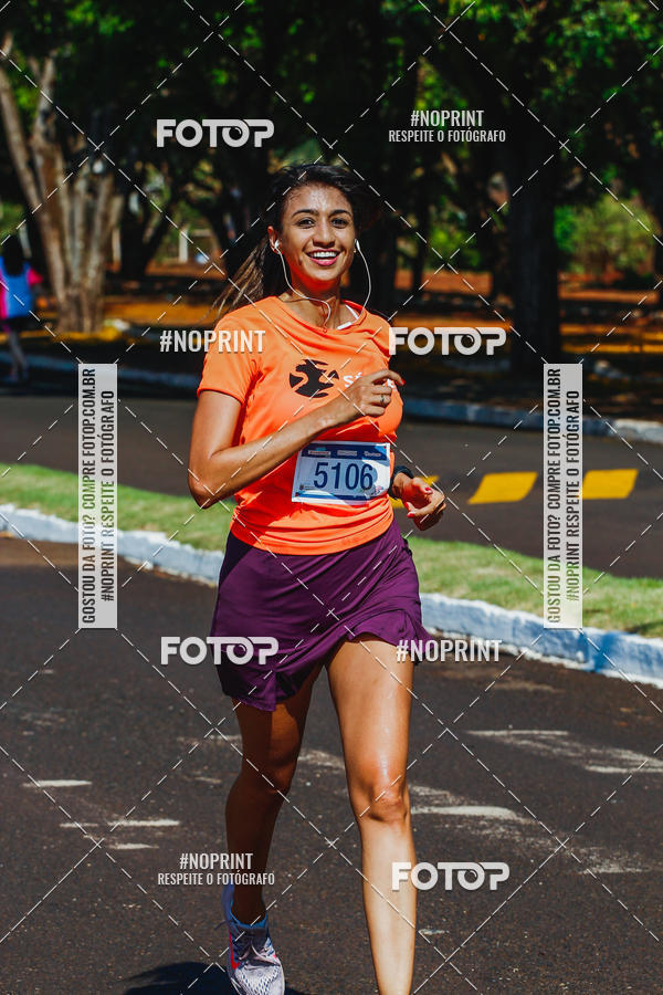 Buy your photos of the eventCorrida 6 Milhas Bombeiros Civis on Fotop
