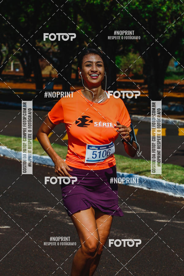 Buy your photos of the eventCorrida 6 Milhas Bombeiros Civis on Fotop