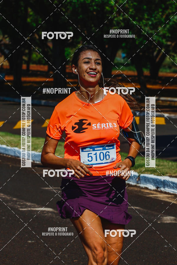 Buy your photos of the eventCorrida 6 Milhas Bombeiros Civis on Fotop