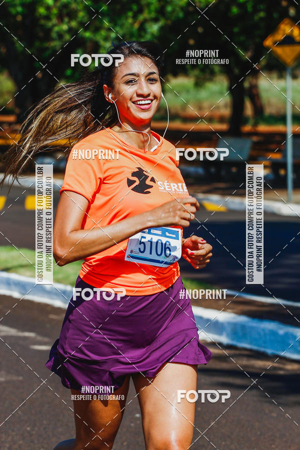 Buy your photos of the eventCorrida 6 Milhas Bombeiros Civis on Fotop