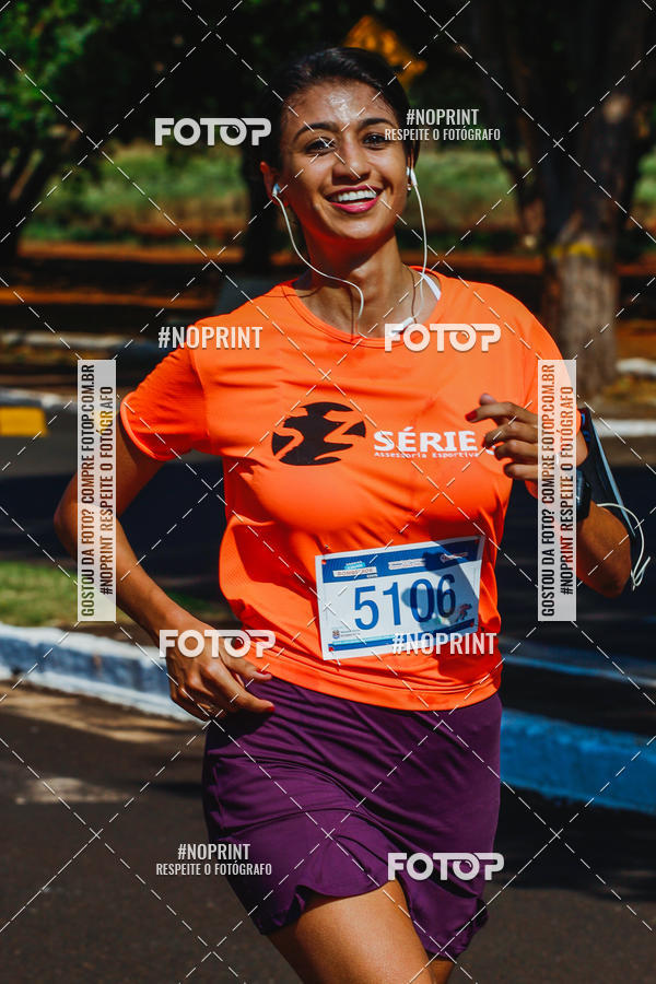 Buy your photos of the eventCorrida 6 Milhas Bombeiros Civis on Fotop