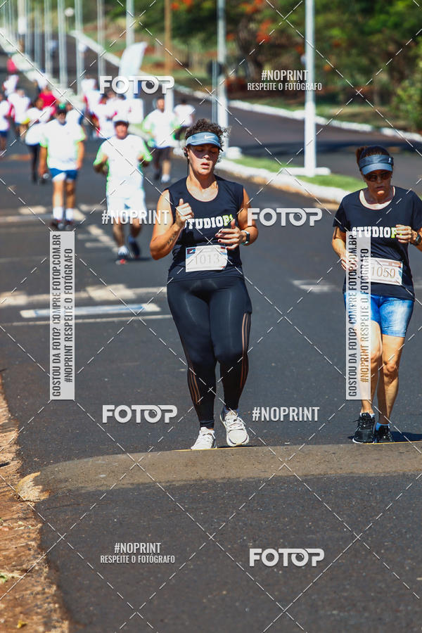 Buy your photos of the eventCorrida 6 Milhas Bombeiros Civis on Fotop