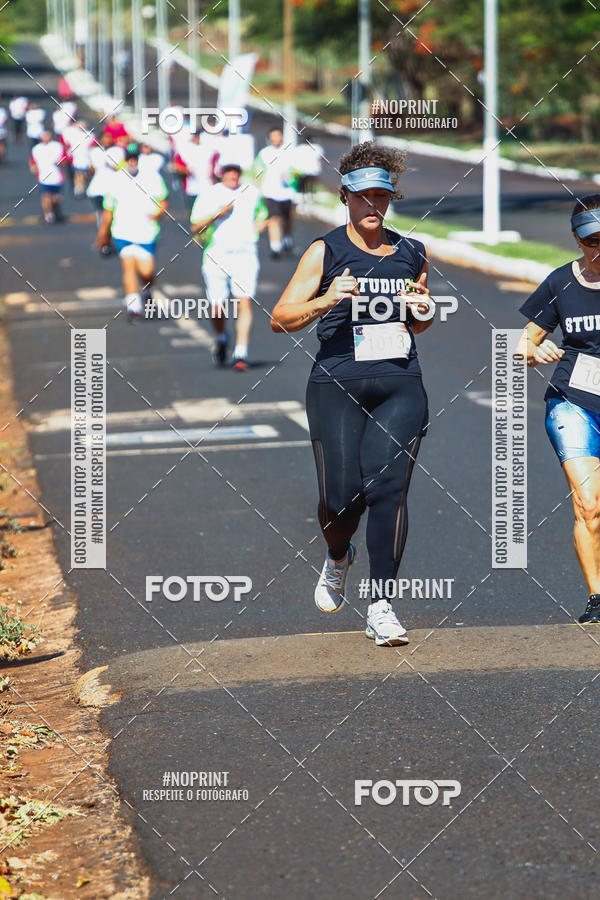 Buy your photos of the eventCorrida 6 Milhas Bombeiros Civis on Fotop