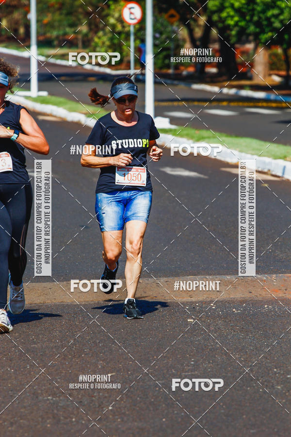 Buy your photos of the eventCorrida 6 Milhas Bombeiros Civis on Fotop