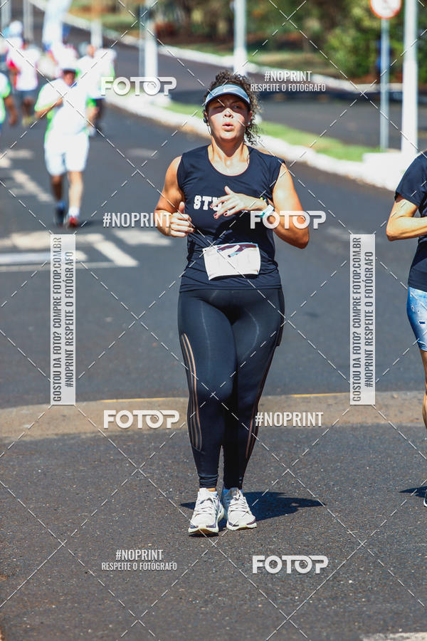 Buy your photos of the eventCorrida 6 Milhas Bombeiros Civis on Fotop