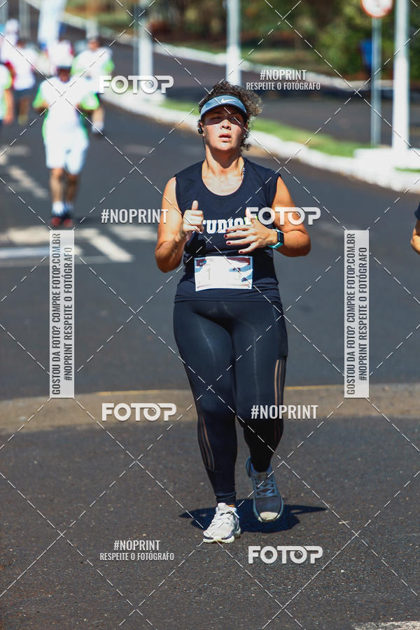 Buy your photos of the eventCorrida 6 Milhas Bombeiros Civis on Fotop