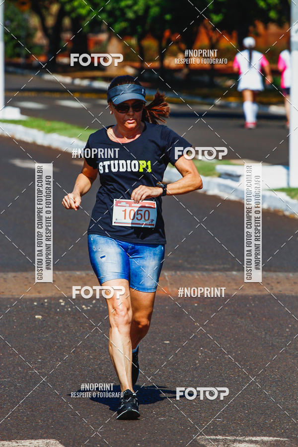 Buy your photos of the eventCorrida 6 Milhas Bombeiros Civis on Fotop