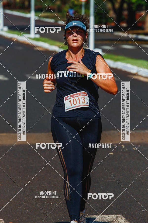Buy your photos of the eventCorrida 6 Milhas Bombeiros Civis on Fotop