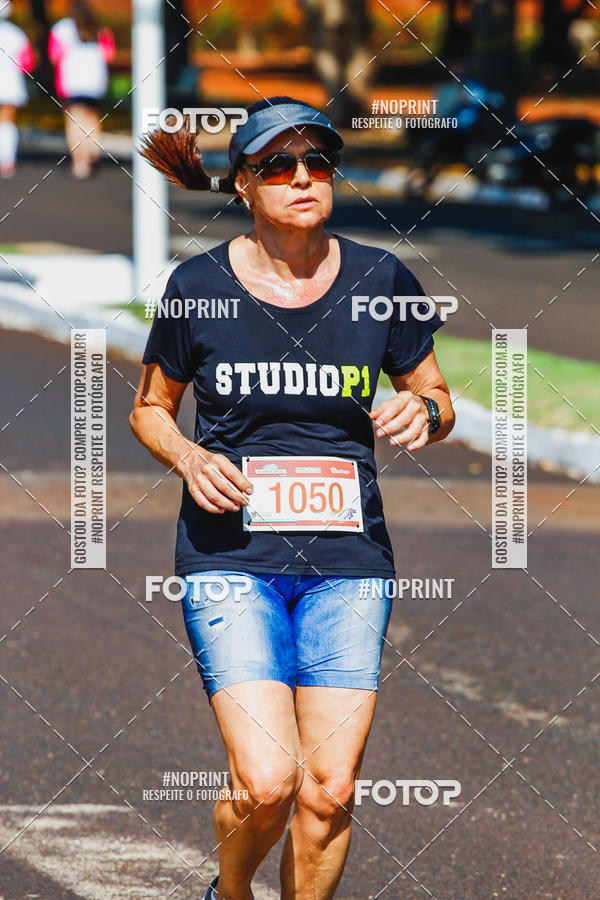 Buy your photos of the eventCorrida 6 Milhas Bombeiros Civis on Fotop