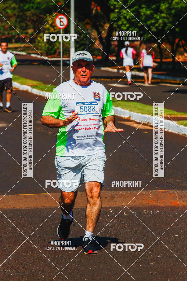 Buy your photos of the eventCorrida 6 Milhas Bombeiros Civis on Fotop