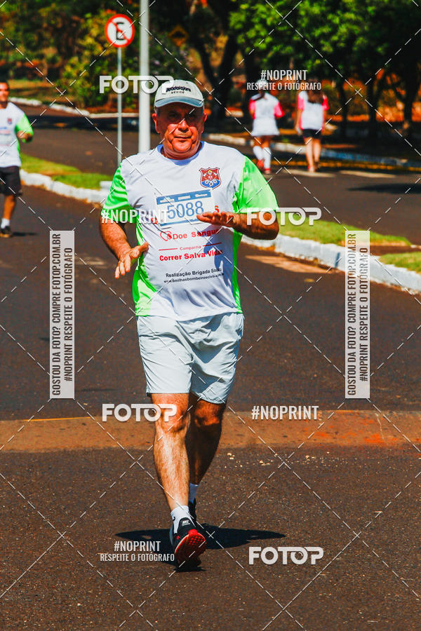 Buy your photos of the eventCorrida 6 Milhas Bombeiros Civis on Fotop