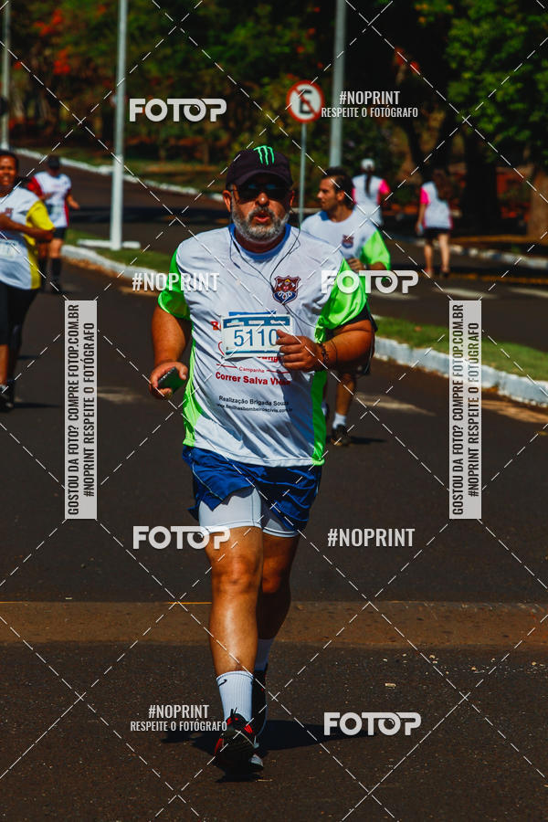 Buy your photos of the eventCorrida 6 Milhas Bombeiros Civis on Fotop